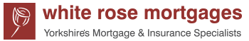 White Rose Mortgages
