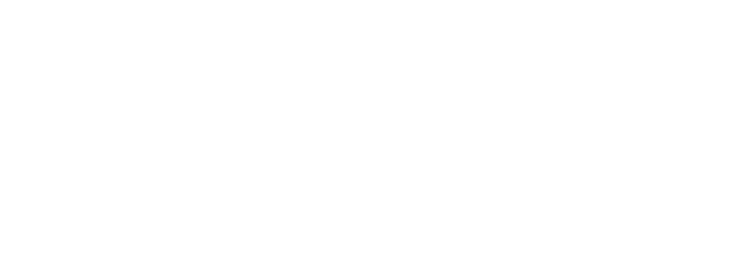 White Rose Mortgages